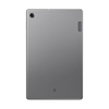 Изображение Lenovo Tab M10 FHD Plus 4G LTE-TDD & LTE-FDD 32 GB 26.2 cm (10.3") Mediatek 2 GB Wi-Fi 5 (802.11ac) Android 9.0 Grey