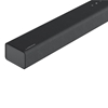 Изображение LG S65Q Black 3.1 channels 420 W
