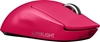 Picture of Logitech G Pro X Superlight mouse Right-hand RF Wireless Optical 25600 DPI