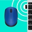 Изображение Logitech M171 Wireless Mouse