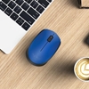 Picture of Logitech M171 Wireless Mouse