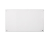 Picture of Mill GL600WIFI3 Panel Heater 600W