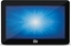 Picture of Monitor Elotouch 0702L (E796382)