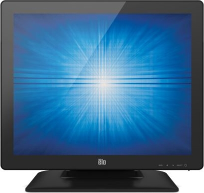 Picture of Monitor Elotouch ET1717L (E179069)