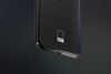 Изображение Motorola Edge 30 neo 15.9 cm (6.28") Dual SIM Android 12 5G USB Type-C 8 GB 128 GB 4020 mAh Bl