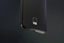Attēls no Motorola Edge 30 neo 15.9 cm (6.28") Dual SIM Android 12 5G USB Type-C 8 GB 128 GB 4020 mAh Bl