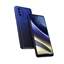 Attēls no Motorola Moto G G51 5G 17.3 cm (6.8") Dual SIM Android 11 USB Type-C 4 GB 64 GB 5000 mAh Blue