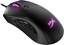 Изображение Mysz HyperX Pulsefire Raid  (4P5Q3AA)
