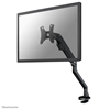 Picture of Neomounts monitor arm desk mount