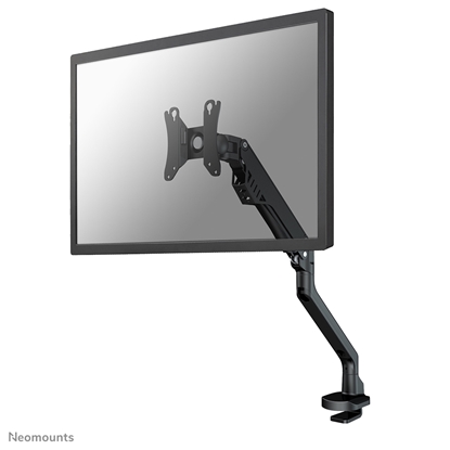 Picture of Neomounts monitor arm desk mount