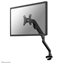 Attēls no Neomounts monitor arm desk mount
