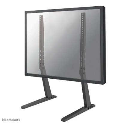 Picture of Neomounts monitor desk mount