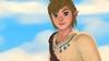 Изображение Žaidimas NINTENDO Switch The Legend of Zelda: Skyward Sword HD