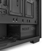 Picture of NZXT PSU C750 V2 750W modular 80+ Gold