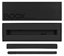 Picture of ONYX BOOX PEN 2 PRO STYLUS WITH ERASER BLACK