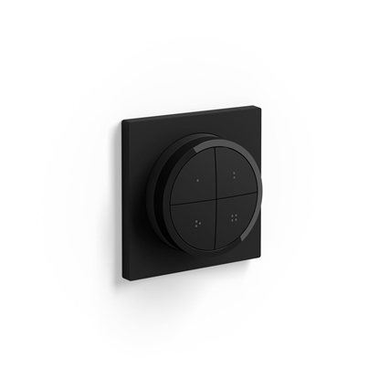 Attēls no Philips Tap dial switch