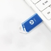 Picture of PNY x755w USB flash drive 128 GB USB Type-A 3.2 Gen 1 (3.1 Gen 1) Blue