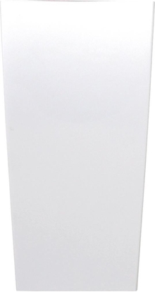 Изображение Prosperplast Doniczka Urbi Square DURS125 biaa