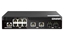 Изображение QNAP QSW-M2106R-2S2T network switch Managed L2 10G Ethernet (100/1000/10000) 1U Black