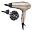 Picture of Remington AC 8605 hair dryer 2300 W Champagne