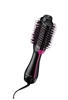 Picture of Revlon RVDR 5222 E Salon One-Step Hot Air Brush