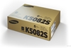 Picture of Samsung CLT-K5082S Black Toner Cartridge