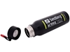 Picture of Sandberg Active Thermos Drinking Bottle