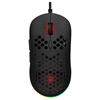 Picture of Savio HEX-R mouse USB Type-A 12000 DPI