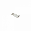 Picture of Sbox AD.USB-C W Micro USB 2.0 F. -> TYPE C M. White