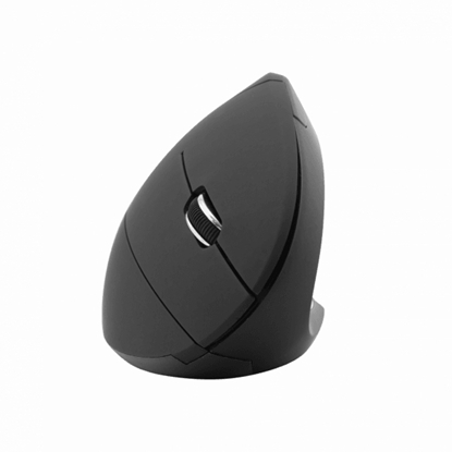 Изображение Sbox VM-065W Vertical Mouse