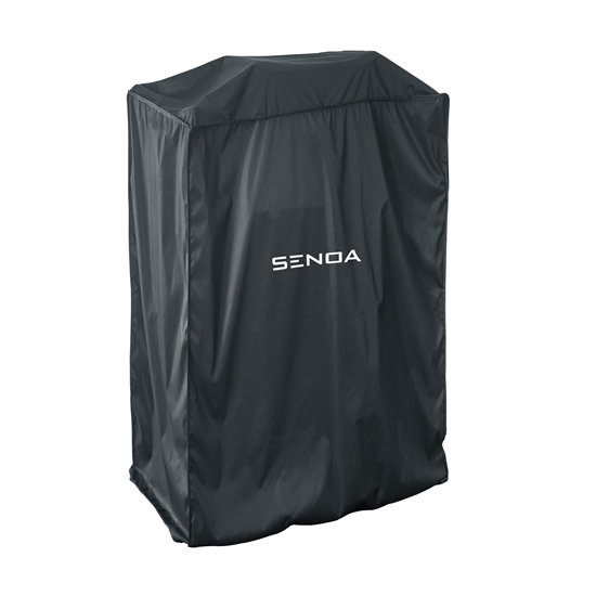 Picture of Severin ZB 8122