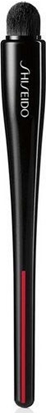 Picture of Shiseido SHISEIDO TSUTSU FUDE CONCEALER BRUSH