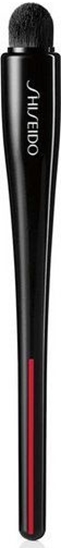 Picture of Shiseido SHISEIDO TSUTSU FUDE CONCEALER BRUSH