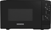 Picture of Siemens FF020LMB2 Microwave