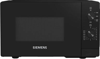 Picture of Siemens FF020LMB2 Microwave