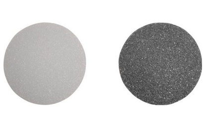 Picture of Silkn VacuPedi Refill Soft & Medium (VPR2PEUSM001)