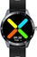 Picture of Smartwatch Gino Rossi SW018-1 Czarny  (SW018-1)