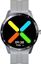 Picture of Smartwatch Gino Rossi SW018-2 Szary  (SW018-2)