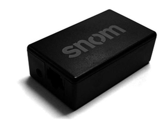 Picture of Snom Adapter EHS Advanced  (2362)