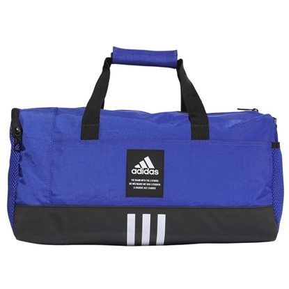 Picture of Soma adidas 4Athlts Duffel Bag HC7268
