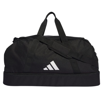 Picture of Soma adidas Tiro Duffel Bag BC L HS9744