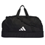 Изображение Soma adidas Tiro Duffel Bag BC L HS9744