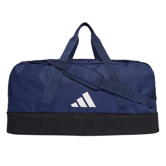 Picture of Soma adidas Tiro Duffel Bag BC L IB8652