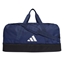 Изображение Soma adidas Tiro Duffel Bag BC L IB8652