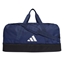 Attēls no Soma adidas Tiro Duffel Bag BC L IB8652