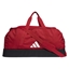 Attēls no Soma adidas Tiro Duffel Bag BC L IB8656