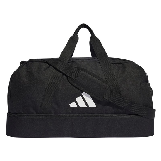 Изображение Soma adidas Tiro Duffel Bag BC M HS9742