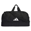 Изображение Soma adidas Tiro Duffel Bag BC M HS9742
