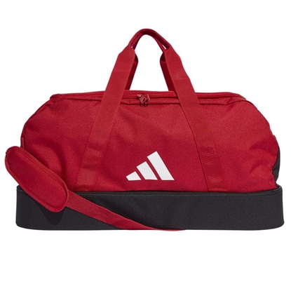 Attēls no Soma adidas Tiro Duffel Bag BC M IB8654