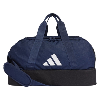 Picture of Soma adidas Tiro Duffel Bag BC S IB8649